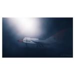 Photo of 31652 - Avro Arrow RL-205