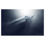 Photo of 31653 - Avro Arrow RL-206