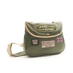 Photo of 31821 - Land Rover Shoulder Bag