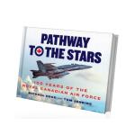 Photo of 31839 - Pathway to the Stars: 100 Years of the RCAF
