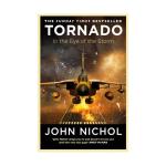 Photo of 31952 - Tornado: In the Eye of the Storm, Book