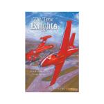 Photo of 31953 - The Tutor Knights (softcover)