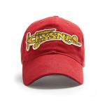 Photo of 32067 - Cessna Plane Hat