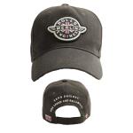 Photo of 32236 - Merlin Cap