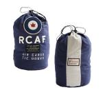 Photo of 32295 - RCAF Ripstop Bag