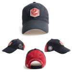 Photo of 32311 - Snowbirds Cap