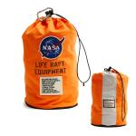 Photo of 32359 - NASA Ripstop Bag