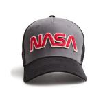 Photo of 32360 - NASA Mesh Back Cap