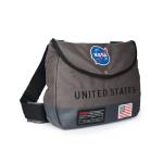 Photo of 32361 - NASA Shoulder Bag