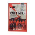 Photo of 32697 - Pathfinder 