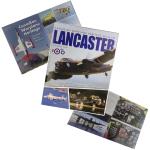 Photo of 32731 - Lancaster Tour 2024 Special Issue