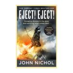 Photo of 32768 - Eject! Eject! Book