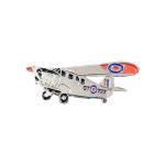 Photo of 32817 - Norseman Lapel Pin