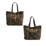 Photo of 33104 - VR-A Lancaster Tote Bag