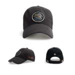 Photo of 33105 - Avro Lancaster Cap (VRA)