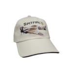 Photo of 33112 - Spitfire Mk.XVIe '2I-C' Ball Cap
