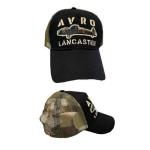 Photo of 33274 - Avro Lancaster VR-A Trucker Hat