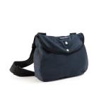 Photo of 33324 - Canada Field Patch Shoulder Bag
