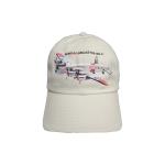 Photo of 33345 - Lancaster FM213 Printed Hat