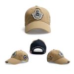 Photo of 33375 - RCAF Vintage Cap