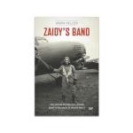 Photo of 33679 - Zaidy's Band: The Untold Stories of a Jewish Band of Brothers in WWII Book