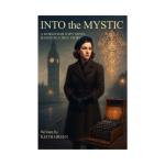 Photo of 33742 - Into the Mystic BOOK by Keith Green