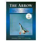 Photo of 520 - The Arrow: Operating Instructions, Book