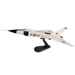 Photo of CWH007 - Avro CF-105 Arrow #202 Diecast Model