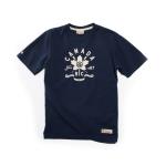 Photo of Canada1967 Heritage TShirt - Canada 1967 Heritage T-Shirt