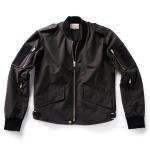 Photo of DAXFLIGHTJACKET - Flight Jacket