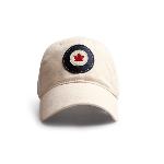 Photo of 23626 - Youth RCAF Roundel Hat 