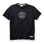 Photo of DAXMERLINTSHIRT - Rolls Merlin T-Shirt