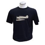 Photo of DAXTSHIRTNORSEMAN - Norseman T-shirt