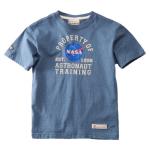 Photo of Kids NASA Astronaut Training - Kids NASA Astronaut Training T-Shirt