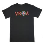 Photo of VRAMENS TSHIRT 2021 - VRA Lancaster Callsign Men's T-shirt