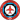 Aircraft Maintenance Engineers Association of Ontario logo