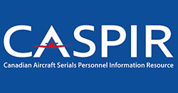 CASPIR