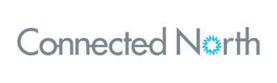 ConnectedNorth