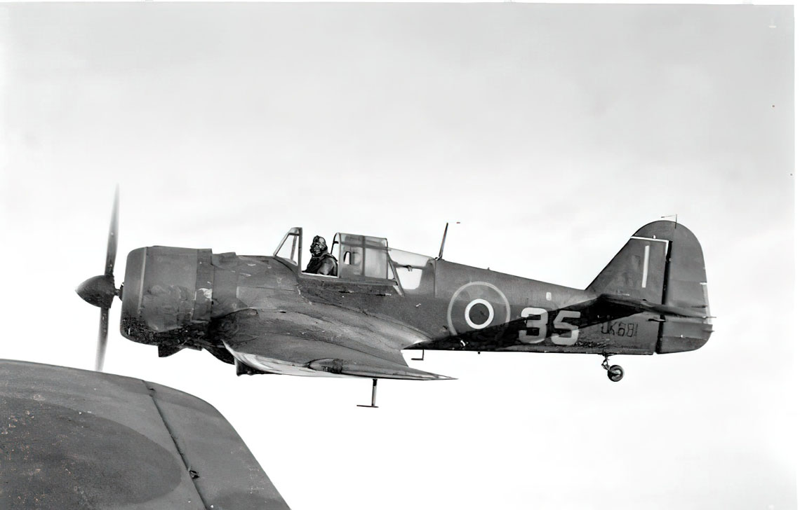 Alt image