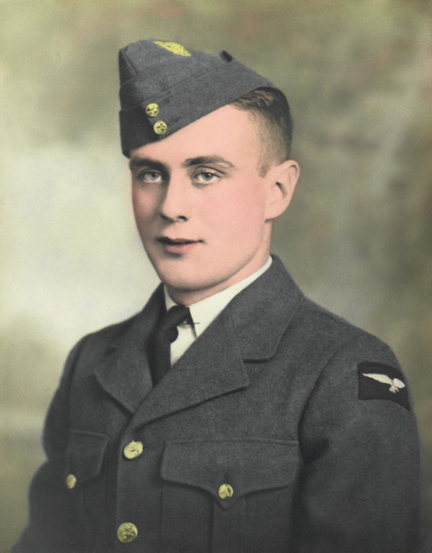 Alt image