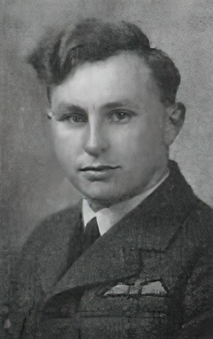 Alt image