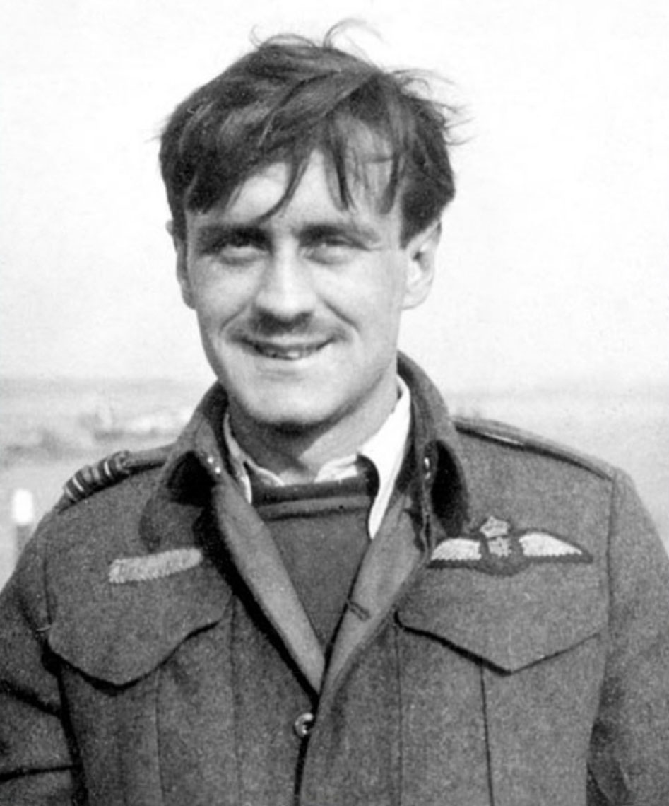 Alt image