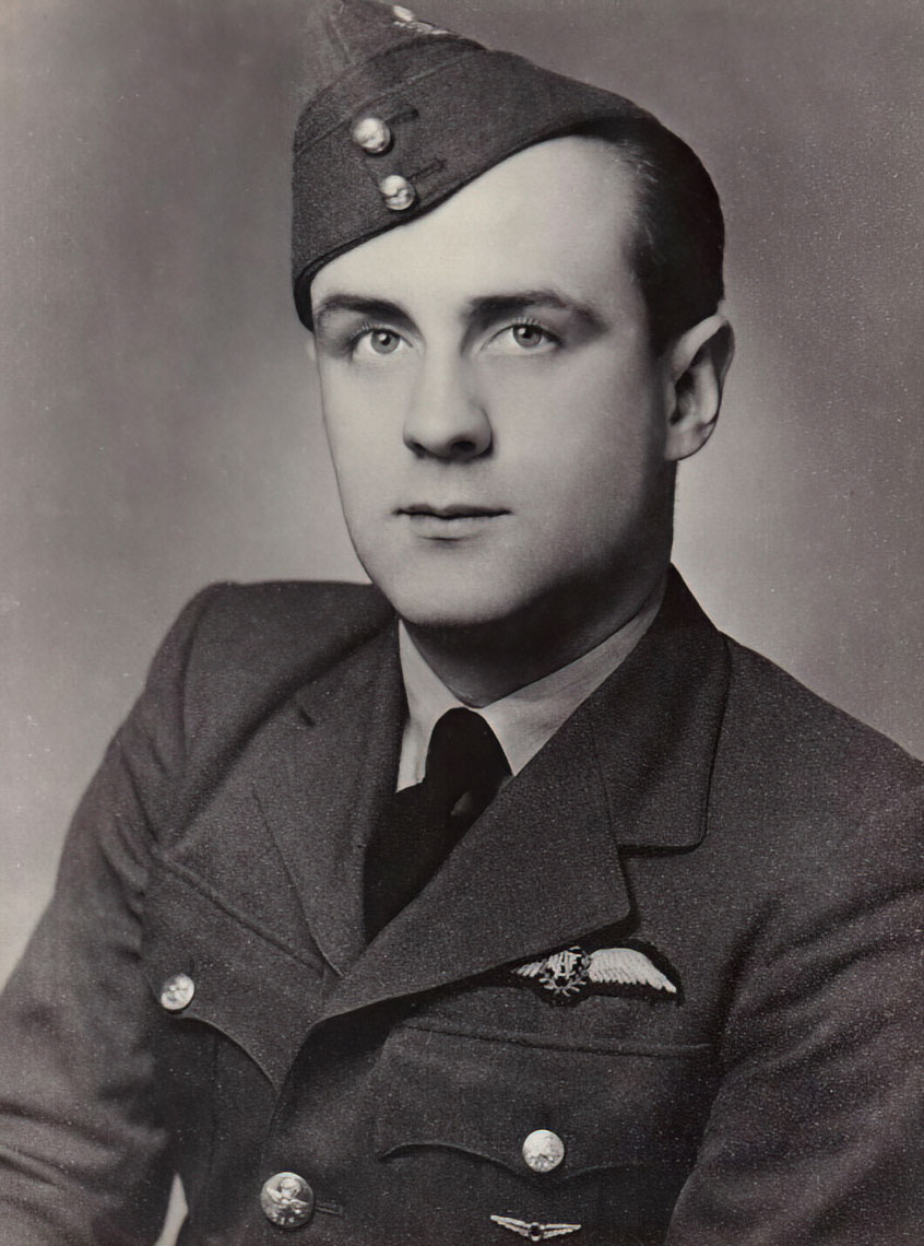 Alt image