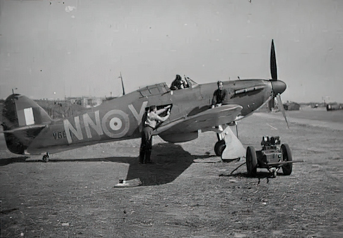 Alt image