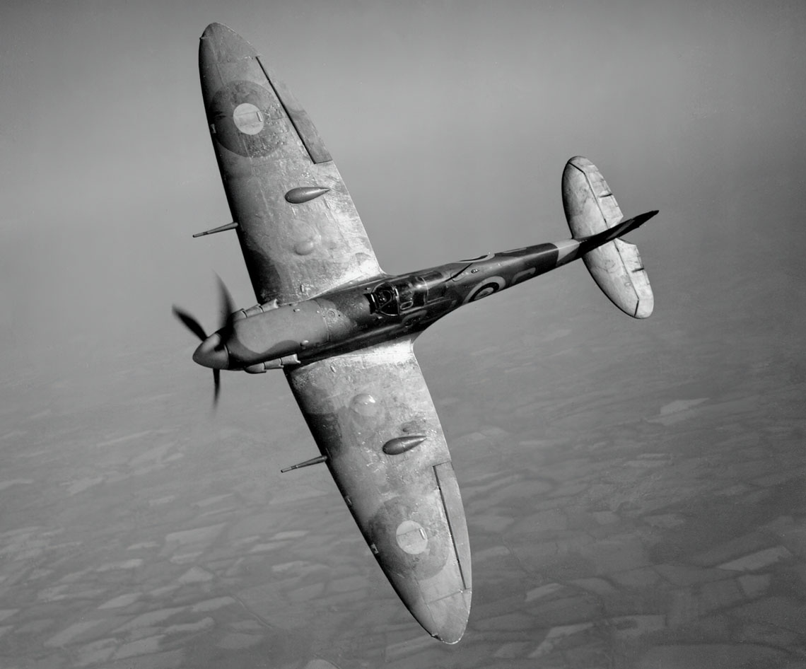 Alt image